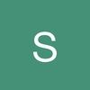 shelbyb569